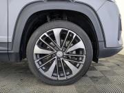 Changan CS35 Plus I Рестайлинг Москва  - изображение 48