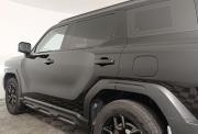 Haval H3 I Волгоград  - изображение 43