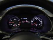 Kia Cerato IV Рестайлинг Москва  - изображение 50