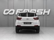 Hyundai Creta I Ростов-на-Дону  - изображение 20