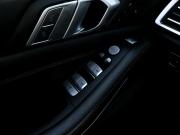 BMW X7 I (G07) Волгоград  - изображение 53