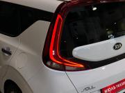 Kia Soul III Челябинск  - изображение 31