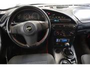 Chevrolet Niva I Рестайлинг Тверь  - изображение 23