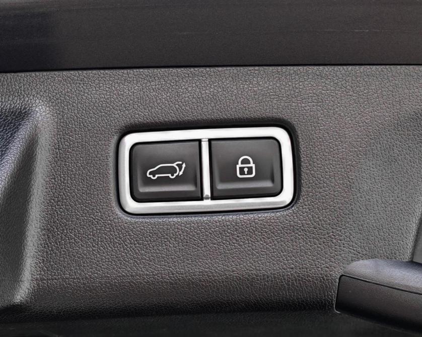 Kia Sorento IV Краснодар  - изображение 31