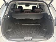 Chery Tiggo 7 Pro Max I Рестайлинг Москва  - изображение 48