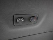 Hyundai H-1 II Тверь  - изображение 42