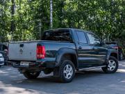 Volkswagen Amarok I Санкт-Петербург  - изображение 13