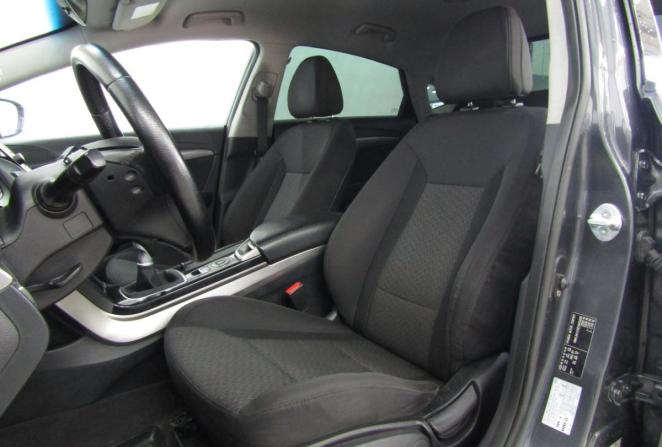 Hyundai i40 I с пробегом 2014 года, цена 1 050 000 рублей, 148317 км, седан, Автокод Объявления