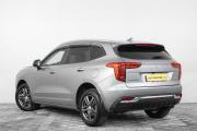 Haval Jolion I Кемерово  - изображение 27