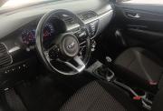Kia Rio IV Волгоград  - изображение 31