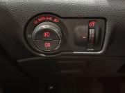 Opel Astra J Оренбург  - изображение 27