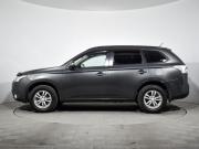 Mitsubishi Outlander III Санкт-Петербург  - изображение 28
