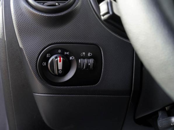 SEAT Leon II Рестайлинг с пробегом 2012 года, цена 520 000 рублей, 230663 км, хэтчбек, Автокод Объявления