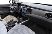 Chery Tiggo 4 I Рестайлинг Челябинск  - изображение 31