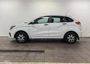 Lada (ВАЗ) XRAY I Санкт-Петербург  - изображение 24