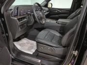 Cadillac Escalade V Альметьевск  - изображение 43
