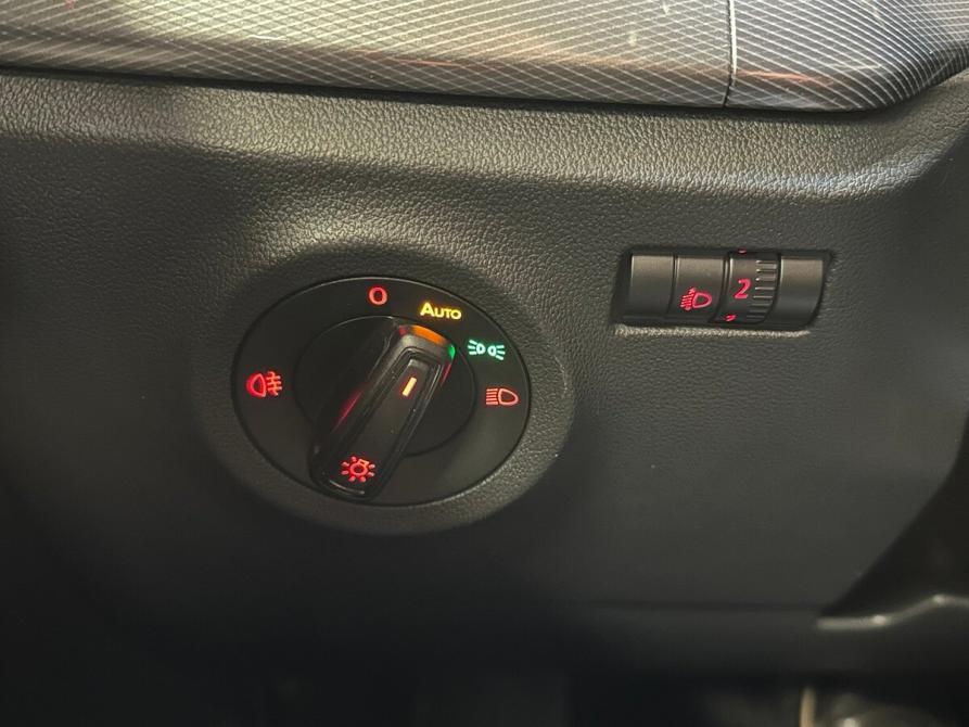 Volkswagen Polo VI Балашиха  - изображение 10
