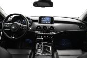 Kia Stinger I Москва  - изображение 24