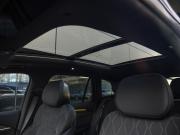 Geely Monjaro I Рестайлинг Санкт-Петербург  - изображение 66