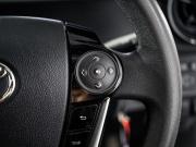 Toyota Aqua I Рестайлинг 2 Иркутск  - изображение 35