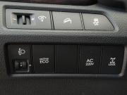 Hyundai Santa Fe III Екатеринбург  - изображение 34
