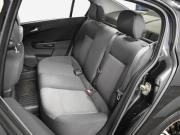 Opel Astra H Рестайлинг Казань  - изображение 29