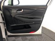 Hyundai Santa Fe IV Рестайлинг Москва  - изображение 57