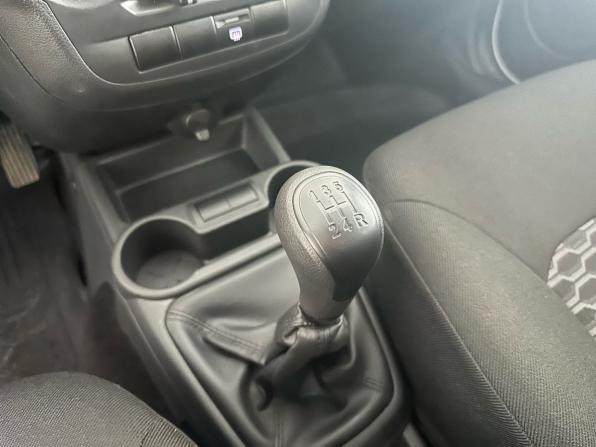 Lada (ВАЗ) Granta I Рестайлинг с пробегом 2024 года, цена 799 000 рублей, 23261 км, седан, Автокод Объявления