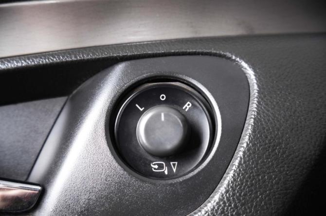 Opel Insignia I с пробегом 2009 года, цена 999 000 рублей, 249350 км, универсал, Автокод Объявления