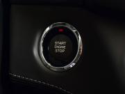 SsangYong Rexton IV Кемерово  - изображение 54