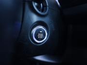 Honda Pilot II Ижевск  - изображение 56