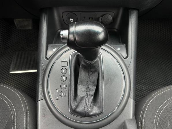 Kia Sportage III с пробегом 2011 года, цена 1 249 000 рублей, 161000 км, внедорожник, Автокод Объявления