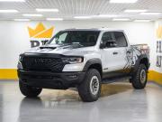Ram 1500 V Рестайлинг Новосибирск  - изображение 31