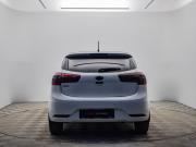 Kia Rio III Москва  - изображение 21
