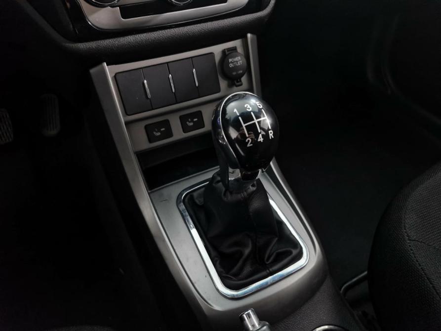 Geely Emgrand EC7 Нижний Новгород  - изображение 15