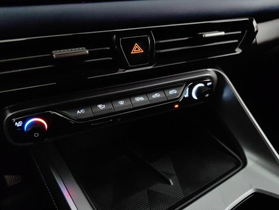 GAC GS3 Подольск  - изображение 15