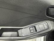 Lada (ВАЗ) Iskra Волгоград  - изображение 34