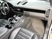 Porsche Cayenne III Пермь  - изображение 41