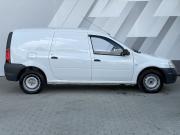 Lada (ВАЗ) Largus I Екатеринбург  - изображение 19