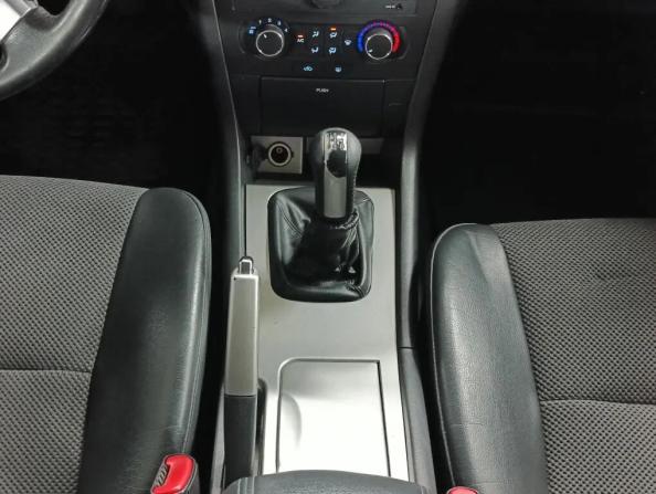 Chevrolet Epica V250 Рестайлинг с пробегом 2011 года, цена 649 000 рублей, 113000 км, седан, Автокод Объявления