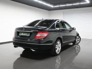 Mercedes-Benz C-Класс III (W204) Тверь  - изображение 23