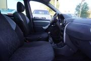 Lada (ВАЗ) Largus I Ульяновск  - изображение 37