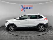 Lada (ВАЗ) XRAY I Нижний Новгород  - изображение 28
