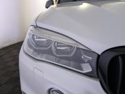 BMW X5 III (F15) Москва  - изображение 47