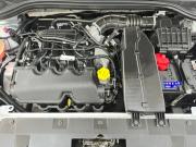 Lada (ВАЗ) Vesta I Рестайлинг (NG) Москва  - изображение 29
