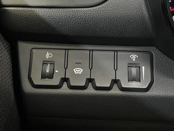 Kia Rio III с пробегом 2012 года, цена 695 000 рублей, 193025 км, седан, Автокод Объявления