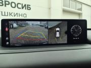 Genesis GV80 I Санкт-Петербург  - изображение 55