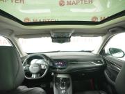Haval F7 I Вологда  - изображение 30