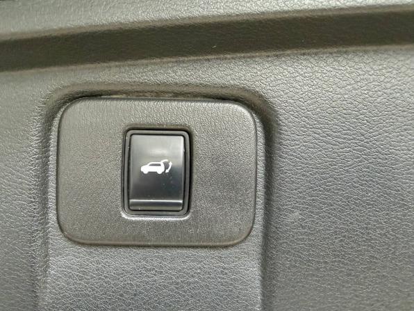 Nissan Murano III (Z52) с пробегом 2019 года, цена 2 750 500 рублей, 131433 км, внедорожник, Автокод Объявления