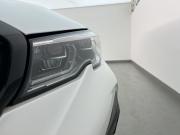 BMW 3 серии VII (G2x) Москва  - изображение 33